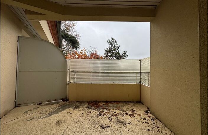 T2 BIS — photo 2