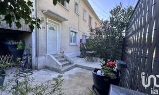 Appartement 3 Pièces 62 m² à vendre à Champigny-sur-Marne (94500)