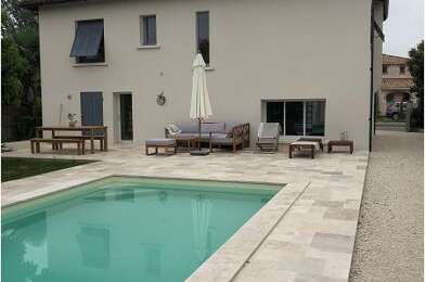 Maison  329000 €