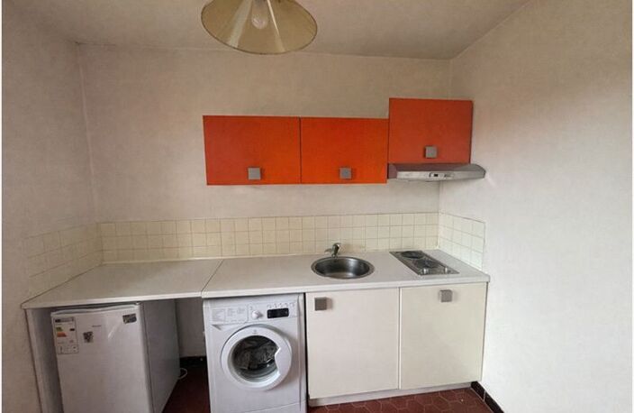 T1 Bis — photo 2