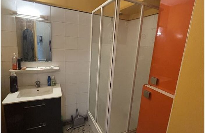 T1 Bis — photo 5