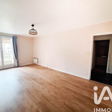 Appartement 2 pièces 25000 €