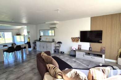 Maison 5 pièces 220000 €