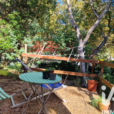 Maison 3 pièces 189000 €