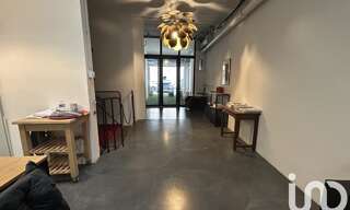 Appartement 5 Pièces 275 m² à vendre à Toulon (83000)