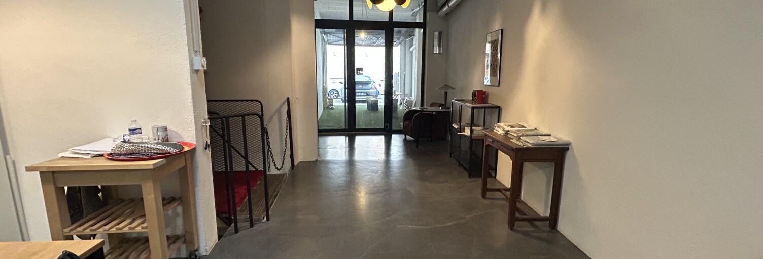 Appartement 5 Pièces 275 m² à vendre à Toulon (83000)