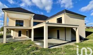 Maison 1 Pièce 176 m² à vendre à Malemort (19360)