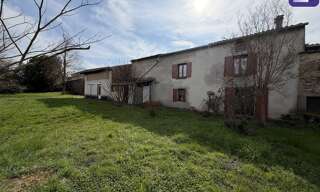 Maison 11 Pièces 165 m² à vendre à Puivert (11230)