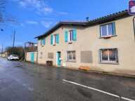 Maison 4 pièces 73 m² — photo 2