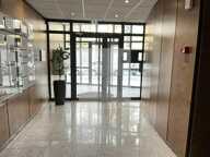 BUREAUX à LOUER — photo 3
