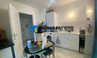 Appartement 3 Pièces 66 m² à louer à Firminy (42700)