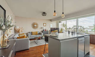 Appartement 2 Pièces 67 m² à vendre à Biarritz (64200)