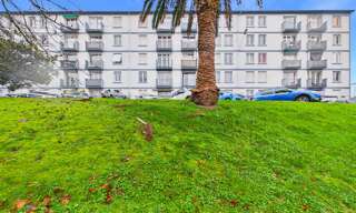 Appartement 4 Pièces 64 m² à vendre à Bayonne (64100)