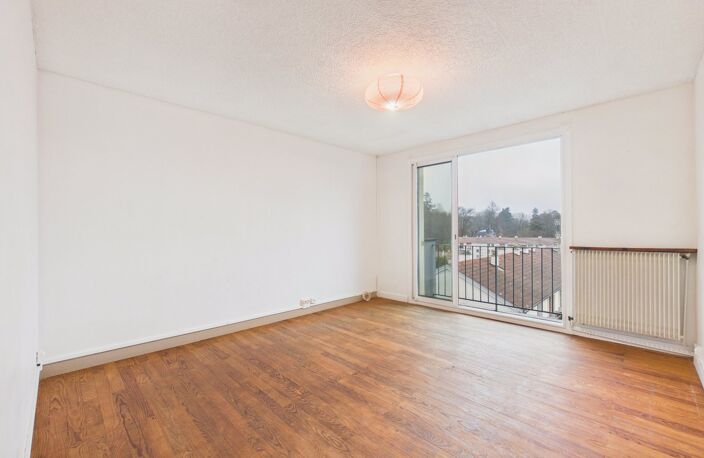 Appartement — photo 2