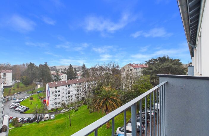 Appartement — photo 3