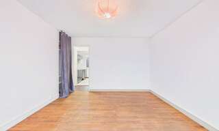 Appartement 4 Pièces 64 m² à vendre à Bayonne (64100)