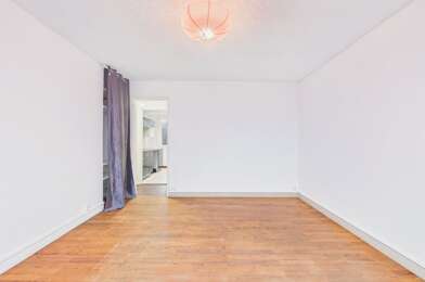 Appartement 4 pièces 215000 €