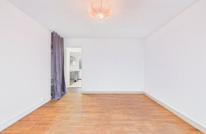 Appartement — photo 4