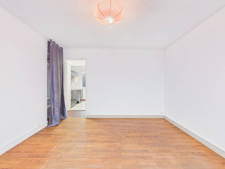 Appartement — photo 1