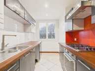 Appartement — photo 2