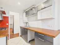 Appartement — photo 3