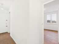 Appartement — photo 4