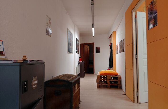 Locaux d'activité — photo 2