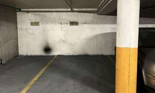 Garage  5 m² à louer à Paris 14 (75014)