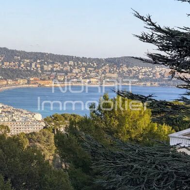 Appartement 3 pièces 349000 €