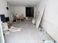 Vente Appartement 3 pièces — photo 2