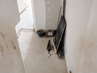 Vente Appartement 3 pièces — photo 3