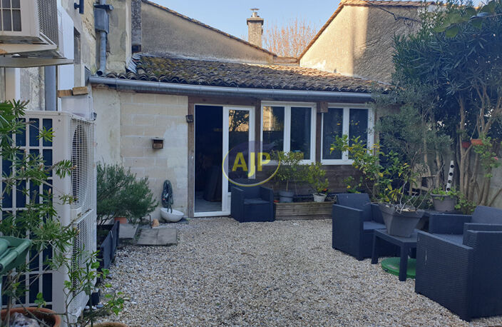 Maison Talais 6 pièce(s) — photo 2