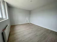 CARMAUX . Appartement T4 de 96 m² — photo 2