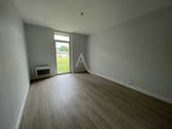 CARMAUX . Appartement T4 de 96 m² — photo 3