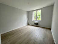 CARMAUX . Appartement T4 de 96 m² — photo 4