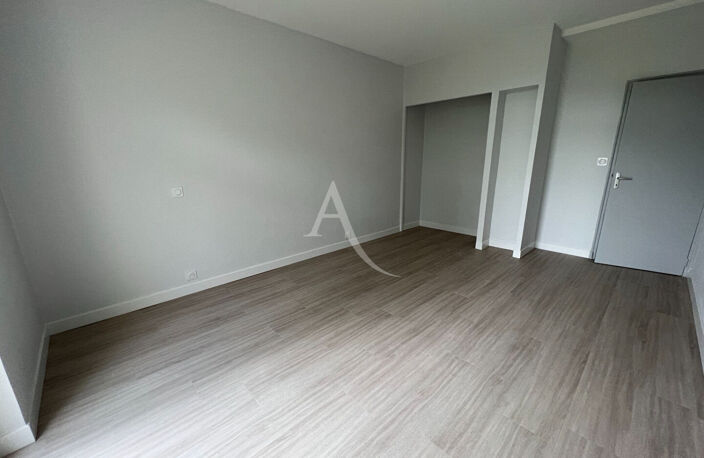 CARMAUX . Appartement T4 de 96 m² — photo 5