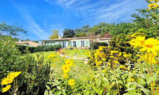 Maison 7 Pièces 168 m² à vendre à Aussonne (31840)