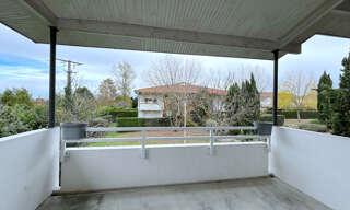 Appartement 2 Pièces 41 m² à louer à Saint-André-de-Cubzac (33240)