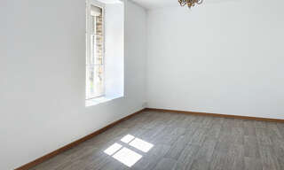 Appartement 1 Pièce 31 m² à louer à Reims (51100)