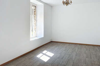 Appartement 1 pièces 455 €