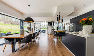 Maison 7 Pièces 318 m² à vendre à Nordheim (67520)