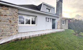 Maison 6 Pièces 138 m² à vendre à Aiglemont (08090)