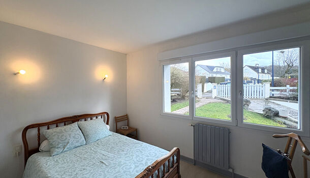 Villa / Maison 6 pièces  à vendre Aiglemont 08090