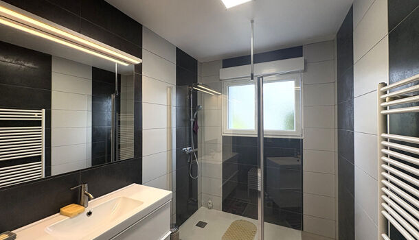 Villa / Maison 6 pièces  à vendre Aiglemont 08090