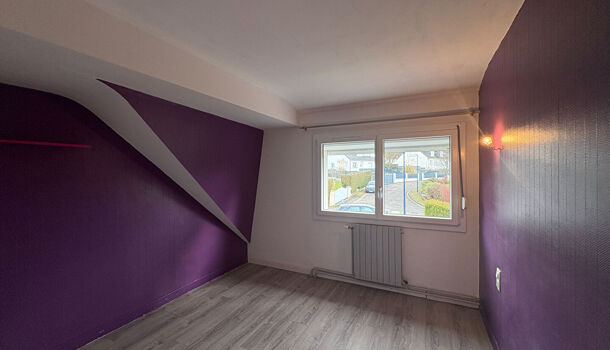 Villa / Maison 6 pièces  à vendre Aiglemont 08090