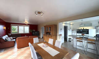 Maison 6 Pièces 138 m² à vendre à Aiglemont (08090)