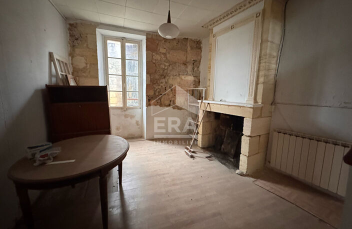 Maison 86m2 à BOURG — photo 4