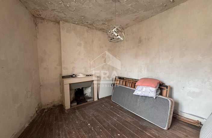 Maison 86m2 à BOURG — photo 5