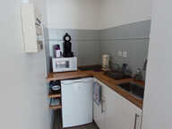Appartement Saint Jean De Luz 1 pièce(s) 25 m2 — photo 3