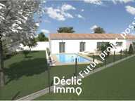 Ardillières - Terrain construcible - 640 m2 — photo 2